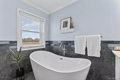 3760 County Road 7, Erie, CO 80516 - Photo 12