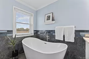 3760 Co Rd 7, Erie, CO 80516 - Photo 12