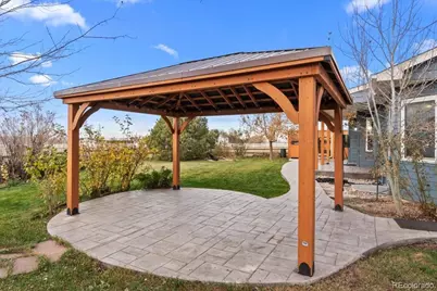 3760 County Road 7, Erie, CO 80516 - Photo 28