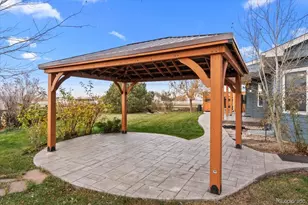 3760 Co Rd 7, Erie, CO 80516 - Photo 28