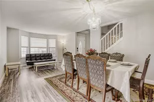 9853 Salford Ln Ln, Highlands Ranch, CO 80126 - Photo 8