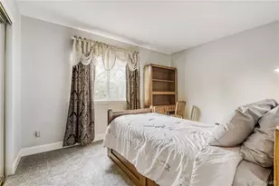 9853 Salford Ln Ln, Highlands Ranch, CO 80126 - Photo 12