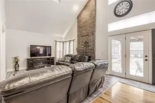 9853 Salford Ln Ln, Highlands Ranch, CO 80126 - Photo 6
