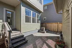 5769 Boston St, Denver, CO 80238 - Photo 30