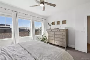 5769 Boston St, Denver, CO 80238 - Photo 16