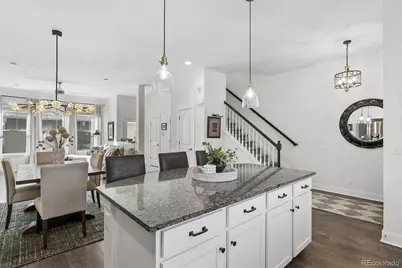 5769 Boston Street, Denver, CO 80238 - Photo 4