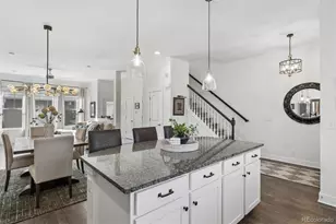 5769 Boston St, Denver, CO 80238 - Photo 4