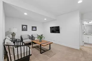 5769 Boston St, Denver, CO 80238 - Photo 26