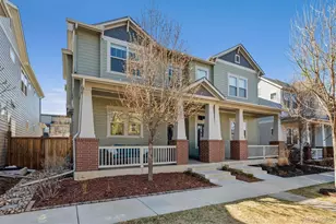 5769 Boston St, Denver, CO 80238 - Photo 42