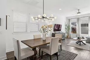 5769 Boston St, Denver, CO 80238 - Photo 10