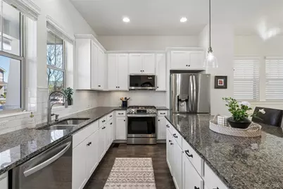 5769 Boston Street, Denver, CO 80238 - Photo 8