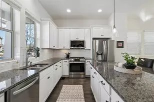 5769 Boston St, Denver, CO 80238 - Photo 8