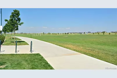 5769 Boston Street, Denver, CO 80238 - Photo 40