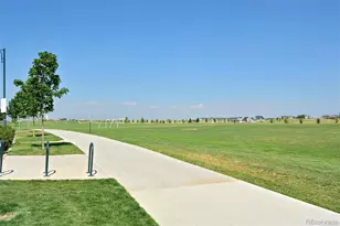 5769 Boston St, Denver, CO 80238 - Photo 40