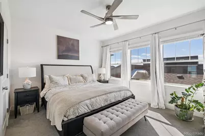 5769 Boston Street, Denver, CO 80238 - Photo 14