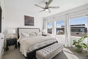 5769 Boston St, Denver, CO 80238 - Photo 14