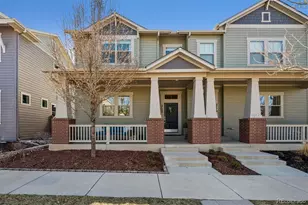 5769 Boston St, Denver, CO 80238 - Photo 2