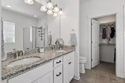 5769 Boston Street, Denver, CO 80238 - Photo 18