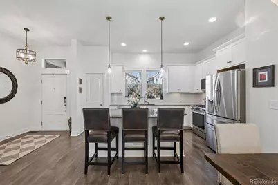 5769 Boston Street, Denver, CO 80238 - Photo 6