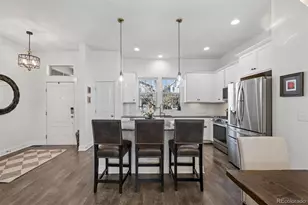 5769 Boston St, Denver, CO 80238 - Photo 6