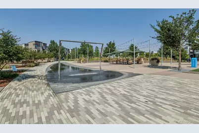 5769 Boston Street, Denver, CO 80238 - Photo 38