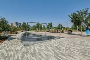 5769 Boston St, Denver, CO 80238 - Photo 38