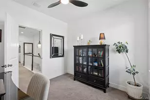 5769 Boston St, Denver, CO 80238 - Photo 22