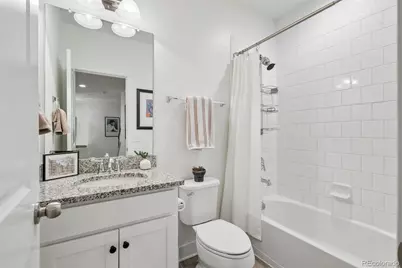 5769 Boston Street, Denver, CO 80238 - Photo 28