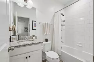 5769 Boston St, Denver, CO 80238 - Photo 28