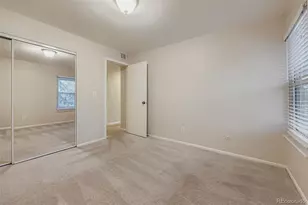 12172 Melody Dr, Denver, CO 80234 - Photo 18