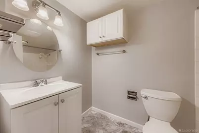 12172 Melody Drive #302, Denver, CO 80234 - Photo 20