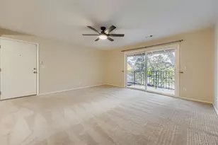 12172 Melody Dr, Denver, CO 80234 - Photo 2