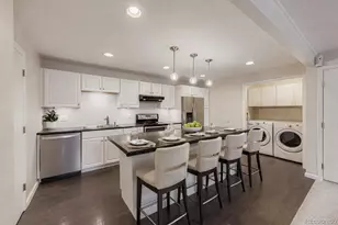 12172 Melody Dr, Denver, CO 80234 - Photo 6