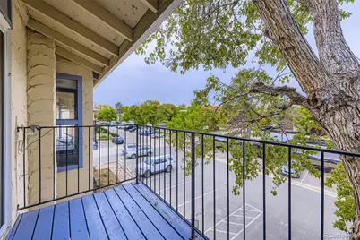 12172 Melody Drive #302, Denver, CO 80234 - Photo 22