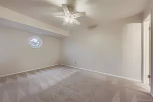 12172 Melody Dr, Denver, CO 80234 - Photo 12