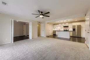 12172 Melody Dr, Denver, CO 80234 - Photo 4