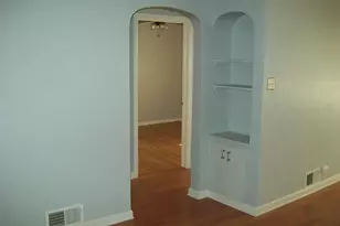 1200 S Harrison St, Denver, CO 80210 - Photo 6