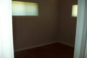1200 S Harrison St, Denver, CO 80210 - Photo 4
