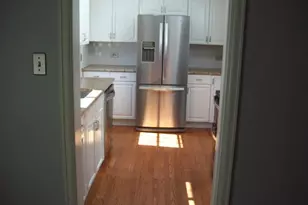 1200 S Harrison St, Denver, CO 80210 - Photo 8