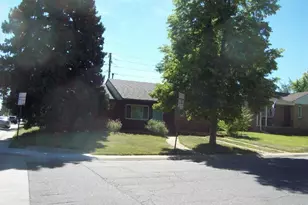 1200 S Harrison St, Denver, CO 80210 - Photo 1
