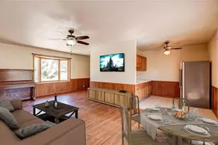 6482 S Valley Dr, Morrison, CO 80465 - Photo 30