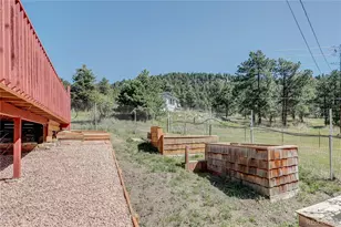 6482 S Valley Dr, Morrison, CO 80465 - Photo 18