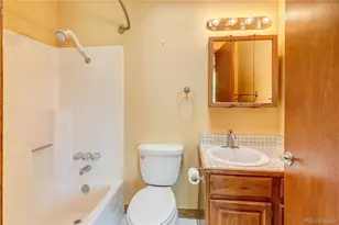 6482 S Valley Dr, Morrison, CO 80465 - Photo 26