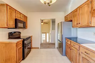6482 S Valley Dr, Morrison, CO 80465 - Photo 22