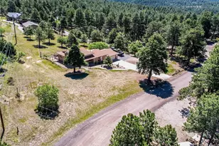 6482 S Valley Dr, Morrison, CO 80465 - Photo 2