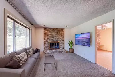 6482 S Valley Drive, Morrison, CO 80465 - Photo 20