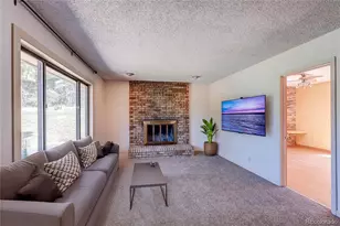 6482 S Valley Dr, Morrison, CO 80465 - Photo 20