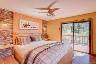 6482 S Valley Dr, Morrison, CO 80465 - Photo 24