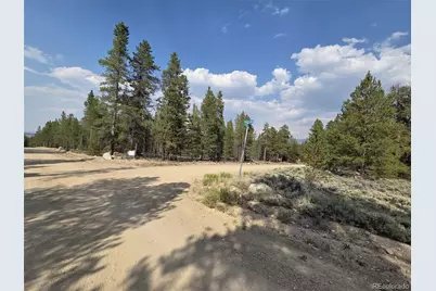 455 Spruce Drive, Leadville, CO 80461 - Photo 8