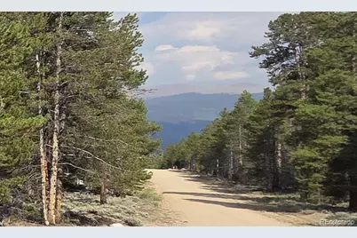 455 Spruce Drive, Leadville, CO 80461 - Photo 1